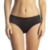 LAMA FIGI DAMSKIE BIKINI L-POL5000BI-02EX